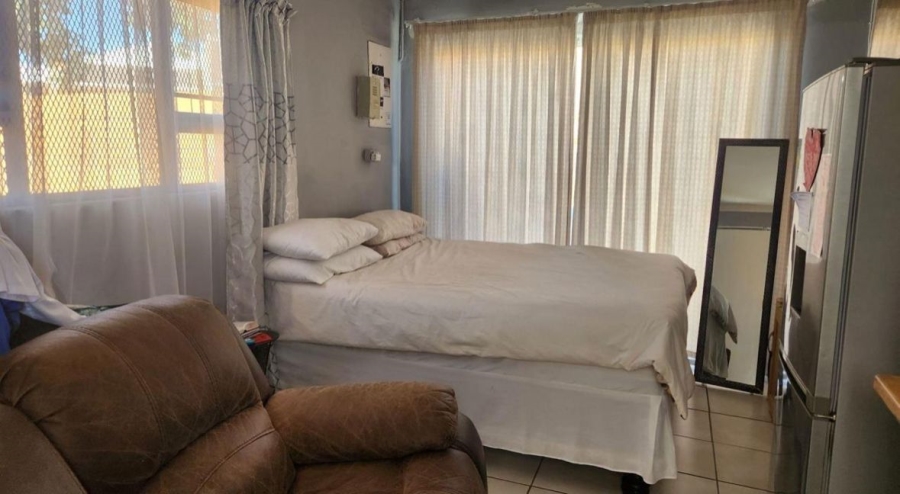 2 Bedroom Property for Sale in Gonubie Eastern Cape